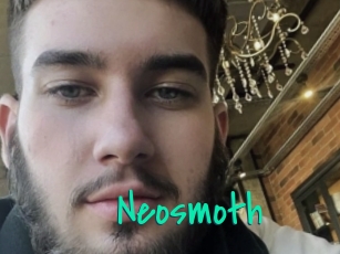 Neosmoth