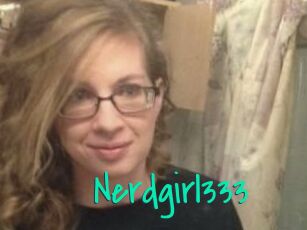Nerdgirl333