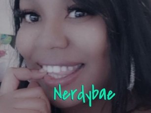 Nerdybae