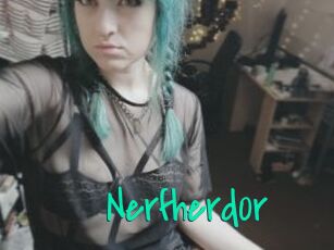 Nerfherd0r