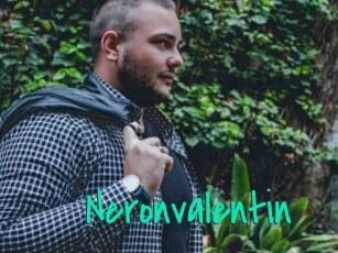 Neronvalentin