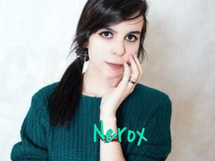 Nerox