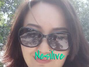 Nesilive
