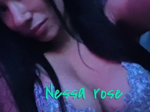 Nessa_rose