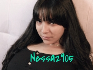 Nessa2905