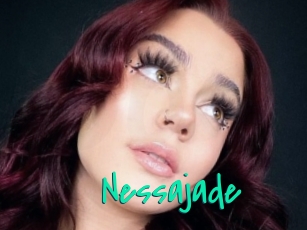 Nessajade