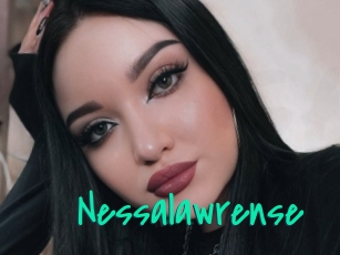 Nessalawrense