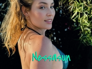 Nessasun