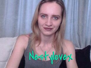 Nestylovex