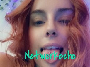 Networkecho