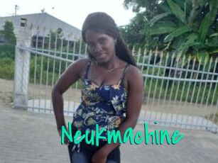 Neukmachine