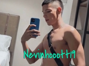 Nevinhooott19