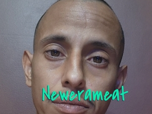 newerameat Cool Sexe