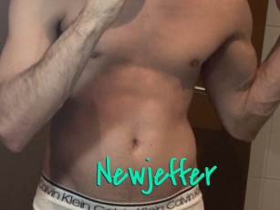 Newjeffer