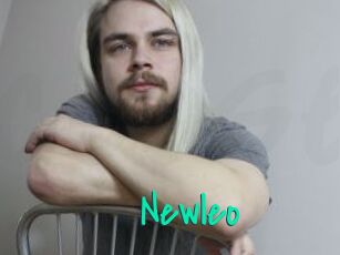 Newleo