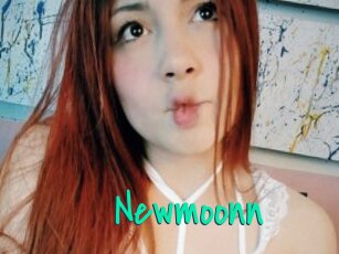 Newmoonn
