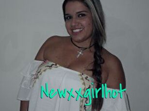Newxxgirlhot