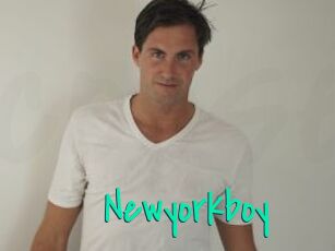 Newyorkboy