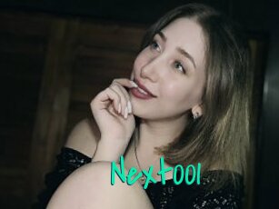 Next001