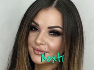 Next1
