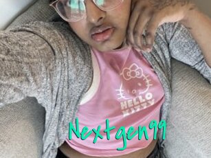 Nextgen99