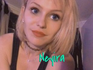 Neyira