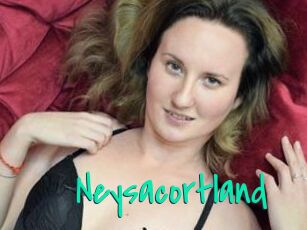Neysacortland