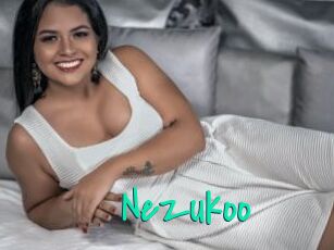 Nezukoo