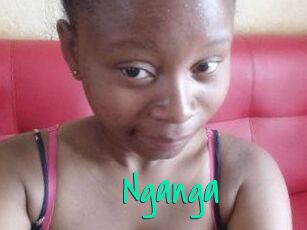 Nganga