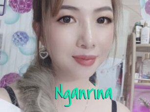 Nganrina