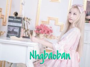 Nhgbaoban