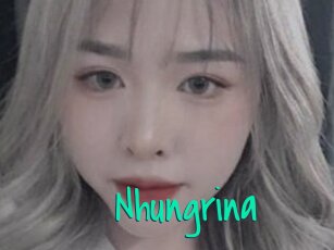 Nhungrina