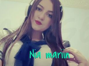 Nia_mariin