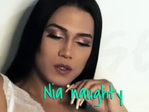 Nia_naughty