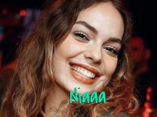 Niaaa