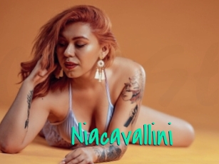 Niacavallini