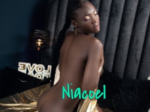 Niacoel