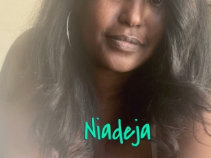Niadeja