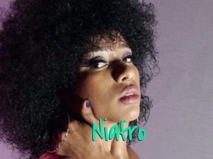 Niafro