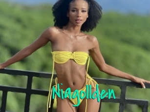 Niagollden