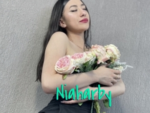 Niaharby