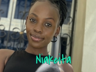 Niakeita