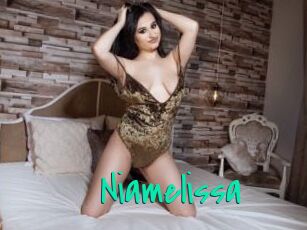 Niamelissa