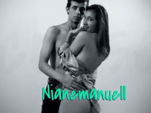 Nianemanuell