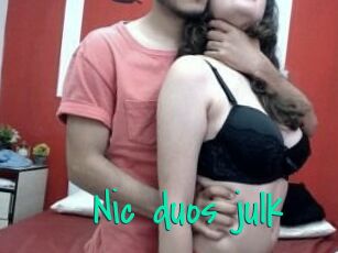 Nic_duos_julk