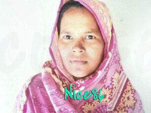 Nice86