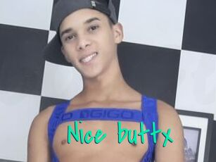 Nice_buttx