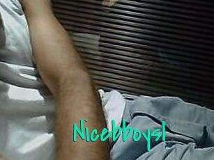 Nicebboysl