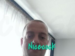 Nicecock