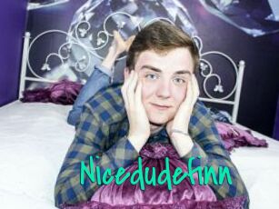 Nicedudefinn